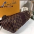 Louis Vuitton BOND STREET N64417